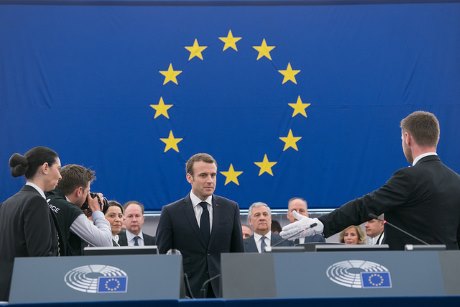 Macron_EU_17April18_(EU2018EP)-460